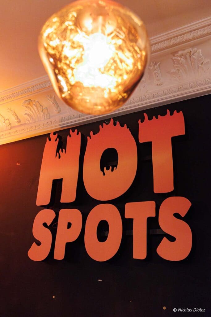 Hot Spot DR Nicolas Diolez 2025 8