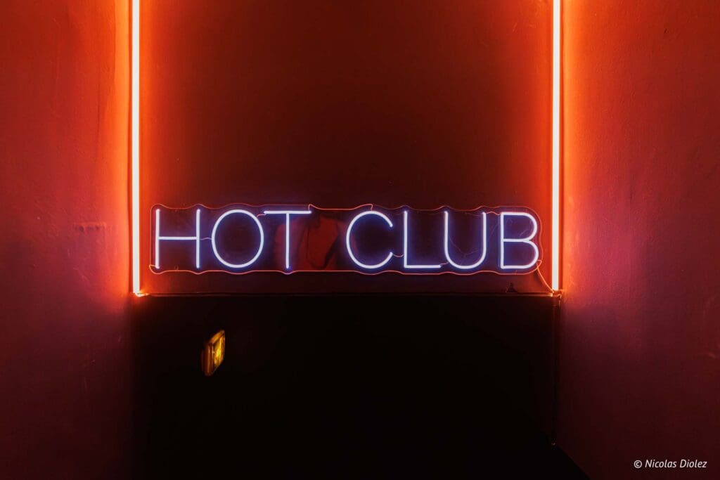 Hot Spot DR Nicolas Diolez 2025 9