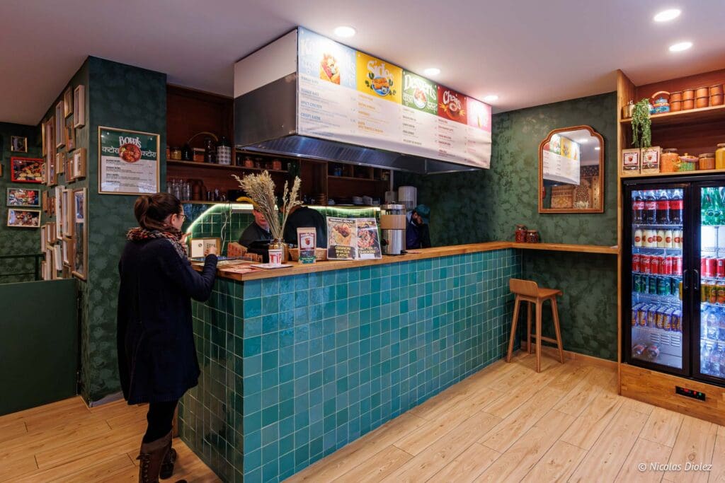Kuna Masala Paris DR Nicolas Diolez 2024 2