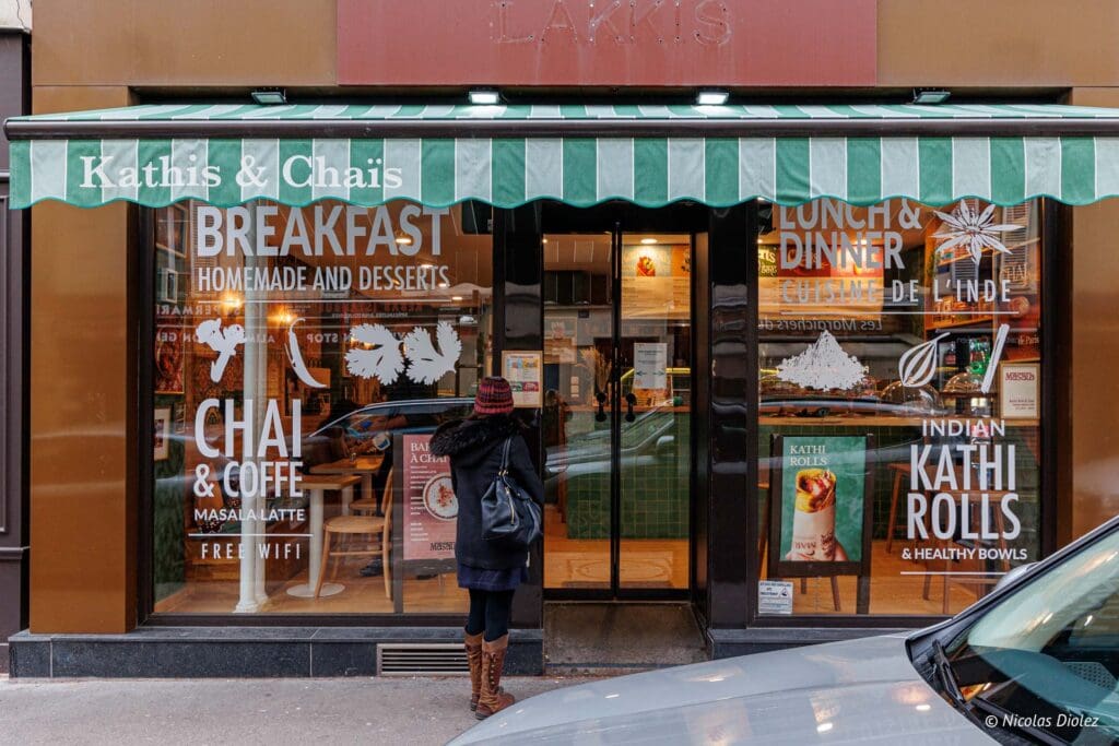 Kuna Masala Paris DR Nicolas Diolez 2024 22