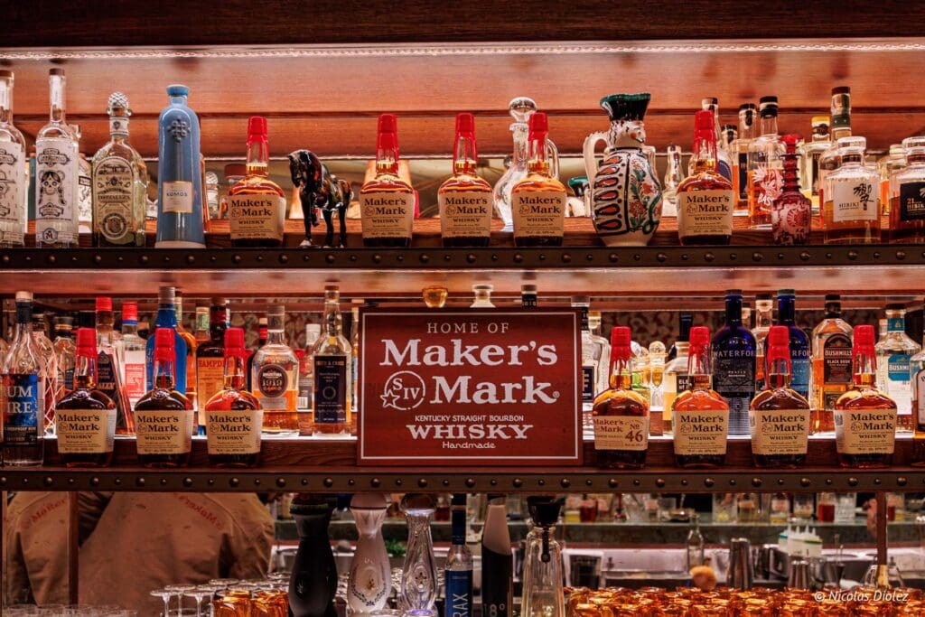 Maker s Mark Paris DR Nicolas Diolez 2024 22