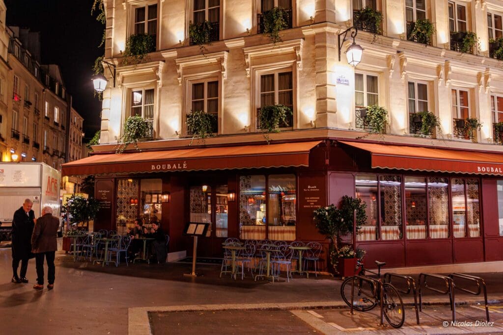 Maker s Mark Paris DR Nicolas Diolez 2024 24