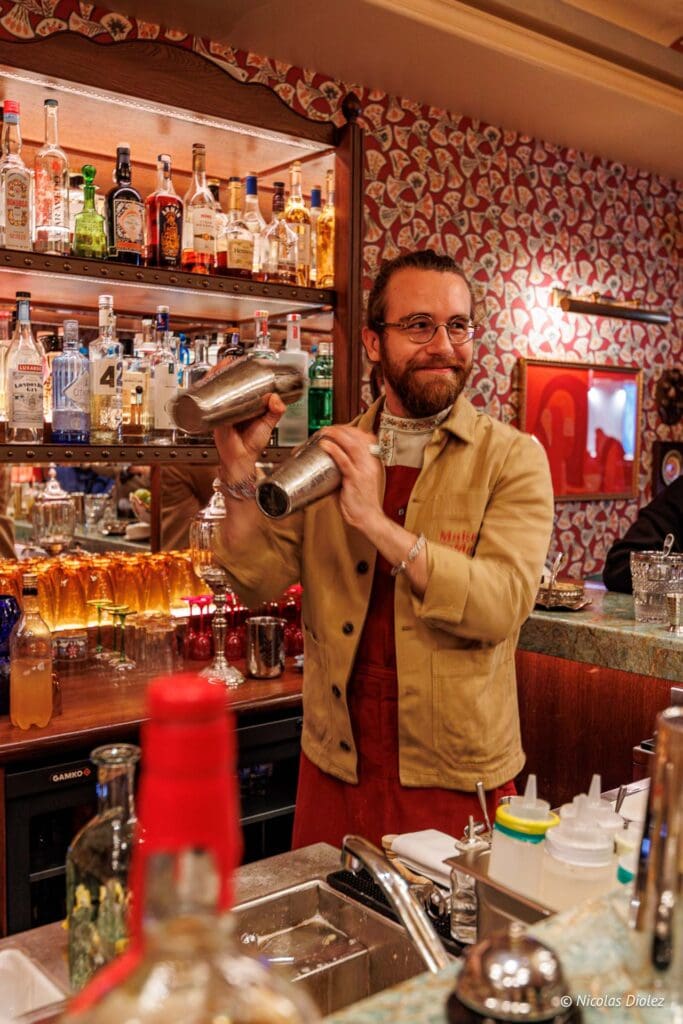 Maker s Mark Paris DR Nicolas Diolez 2024 4