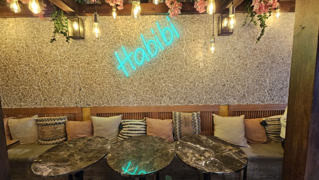 Mezzencore MelleBonPlan 2024 15