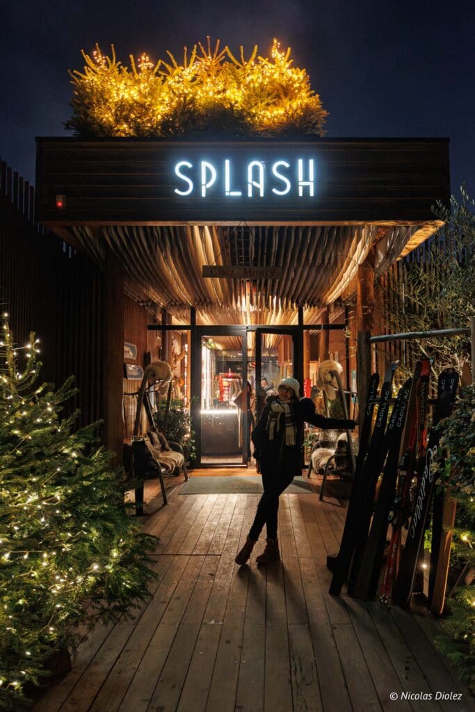 Monix chez Splash DR Nicolas Diolez 2025 16