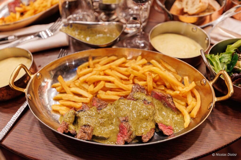 Black Angus Paris DR Nicolas Diolez 2025 10