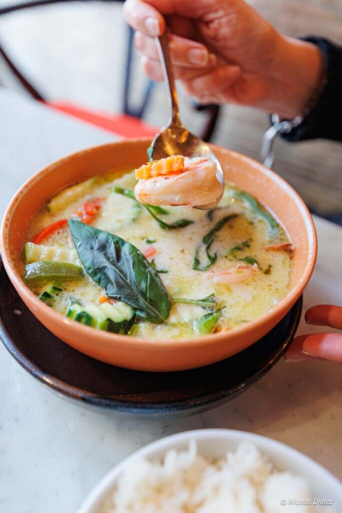 Brasserie Thai Paris DR Nicolas Diolez 2025 14