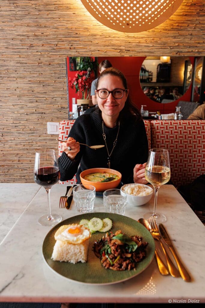 Brasserie Thai Paris DR Nicolas Diolez 2025 17