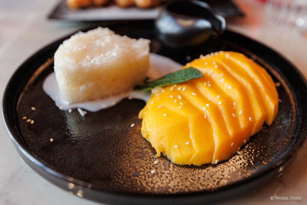Brasserie Thai Paris DR Nicolas Diolez 2025 28