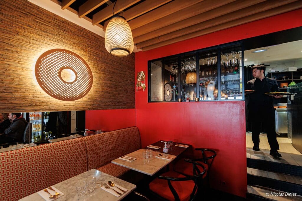 Brasserie Thai Paris DR Nicolas Diolez 2025 4