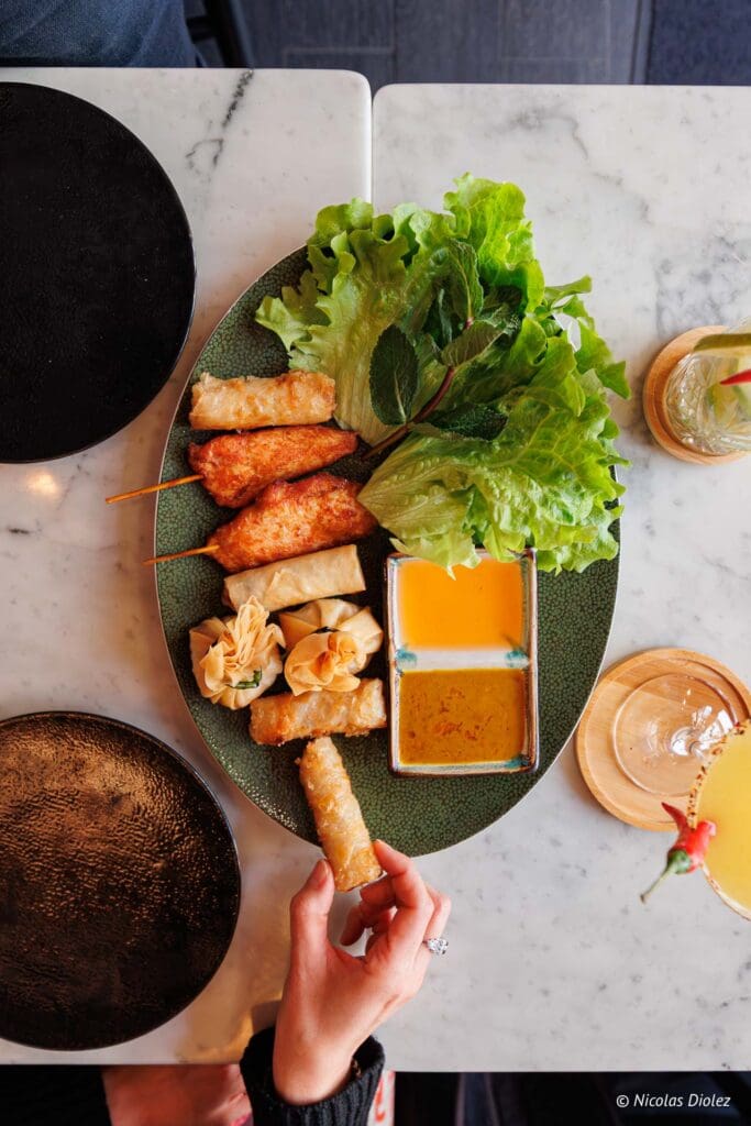 Brasserie Thai Paris DR Nicolas Diolez 2025 8