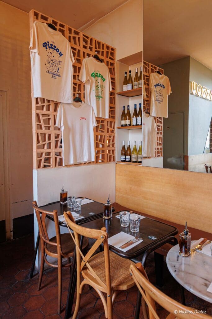 Pizzou Issy les Moulineaux DR Nicolas Diolez 2025 6