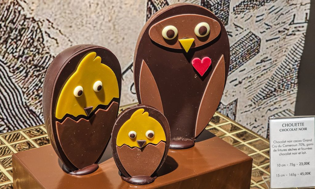 Paques JPH 2025 09
