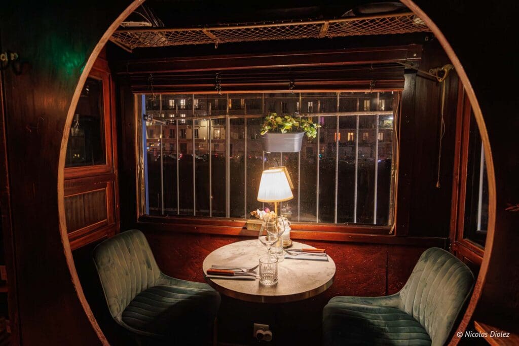 Wagon Bleu Paris DR Nicolas Diolez 2025 27