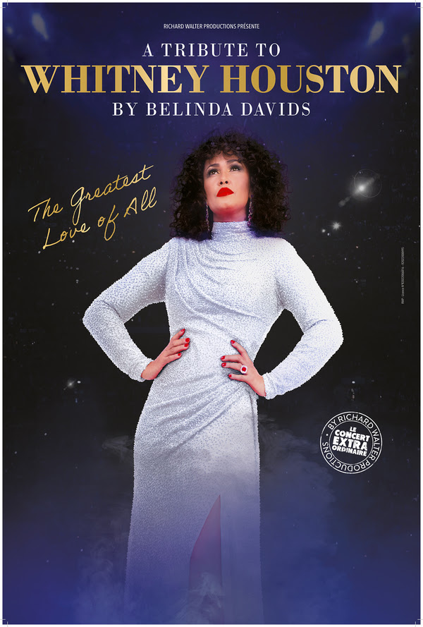 Belinda davids