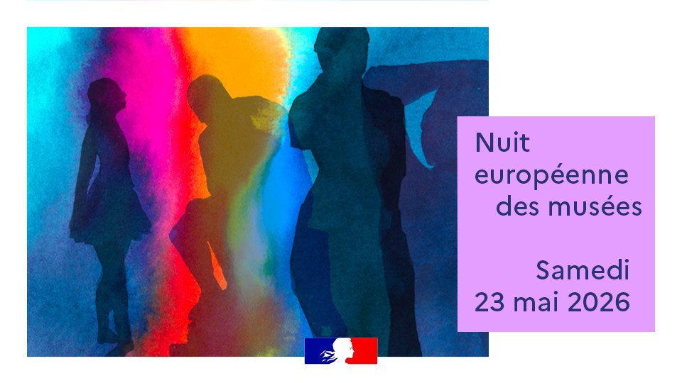 La Noche Europea de los Museos