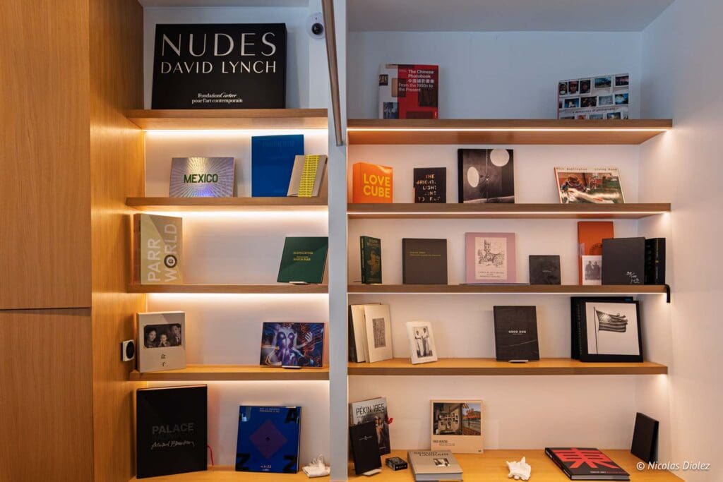 Inapercu Paris DR Nicolas Diolez 2025 11