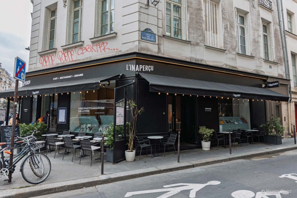 Inapercu Paris DR Nicolas Diolez 2025 16