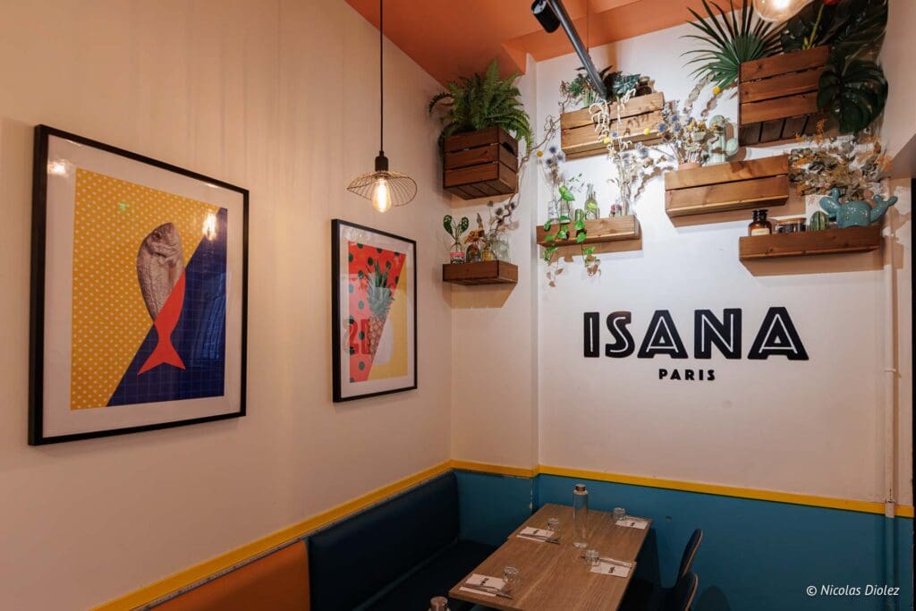 Isana Paris DR Nicolas Diolez 2025 3