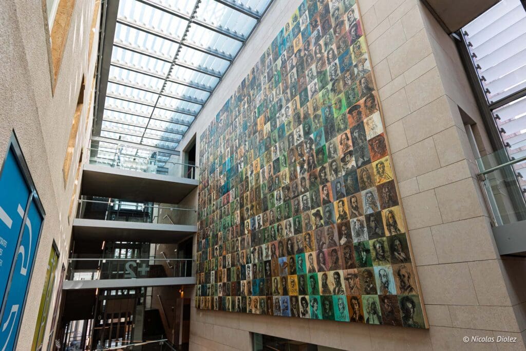 Musee national archeologie et histoire DR Nicolas Diolez 2025 15