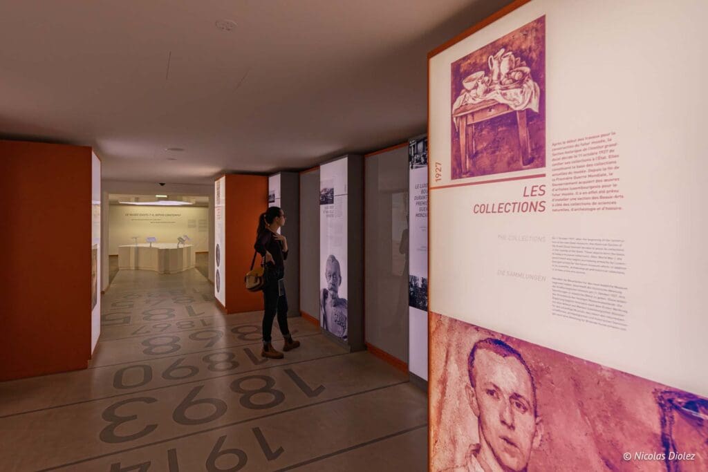 Musee national archeologie et histoire DR Nicolas Diolez 2025 16