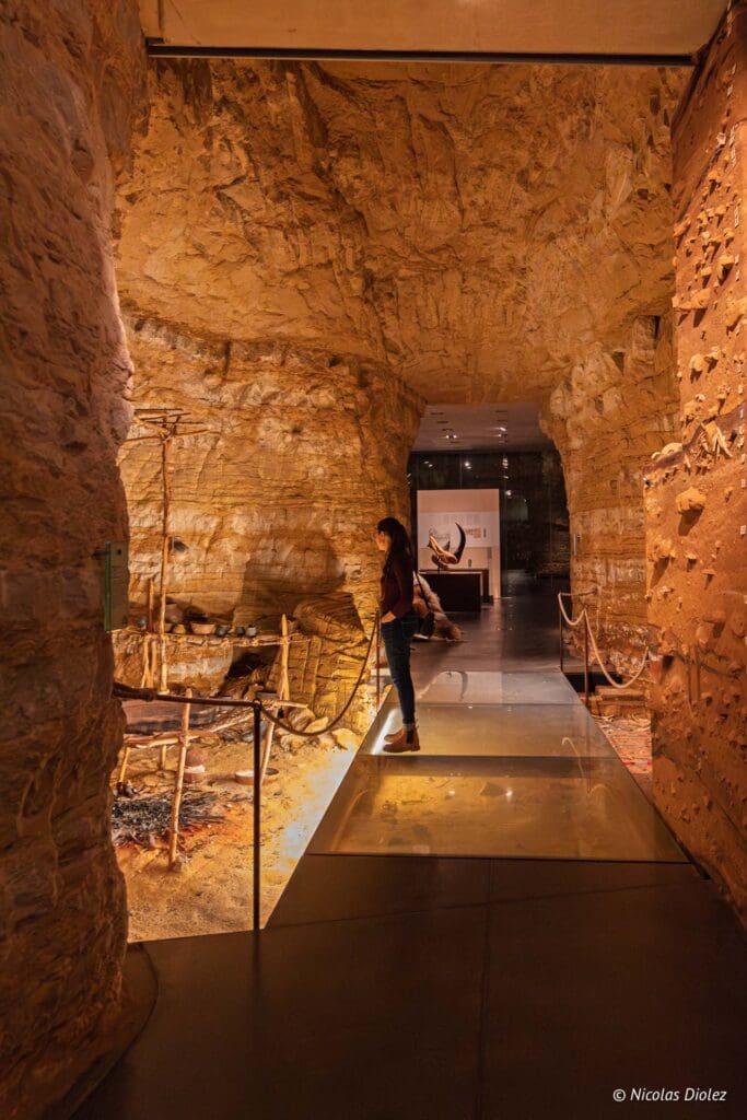 Musee national archeologie et histoire DR Nicolas Diolez 2025 5