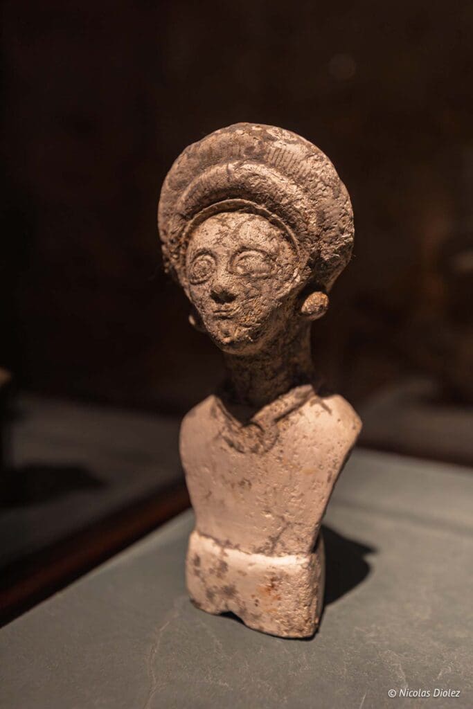 Musee national archeologie et histoire DR Nicolas Diolez 2025 7