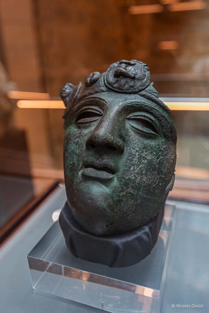 Musee national archeologie et histoire DR Nicolas Diolez 2025 8