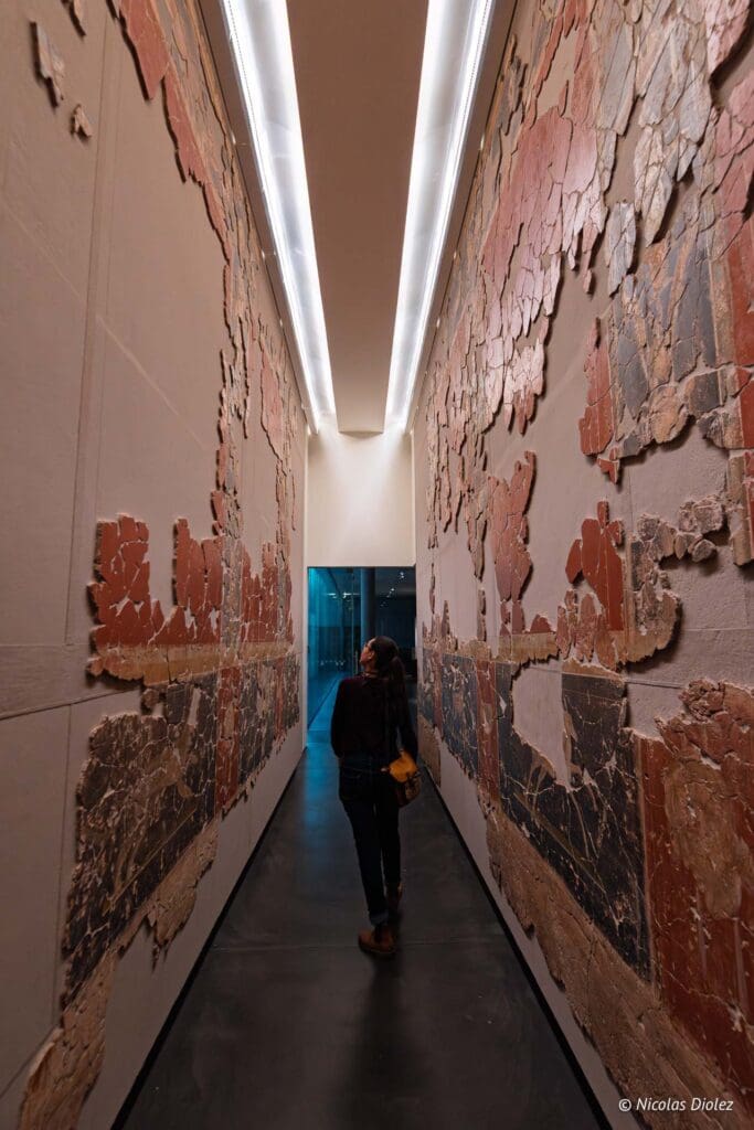 Musee national archeologie et histoire DR Nicolas Diolez 2025 9