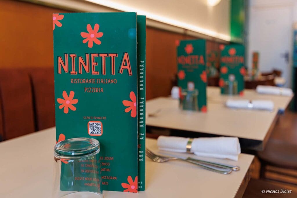 Ninetta Paris DR Nicolas Diolez 2025 5