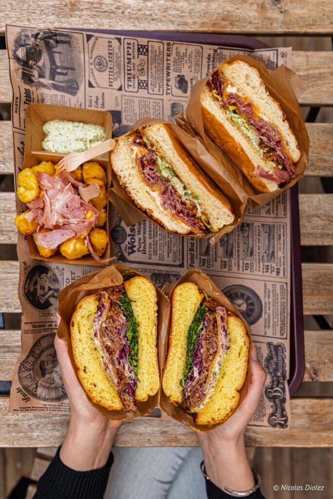 The Smoked Meat Paris DR Nicolas Diolez 2025 11
