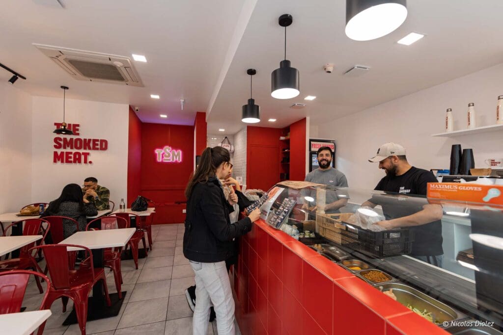 The Smoked Meat Paris DR Nicolas Diolez 2025 3