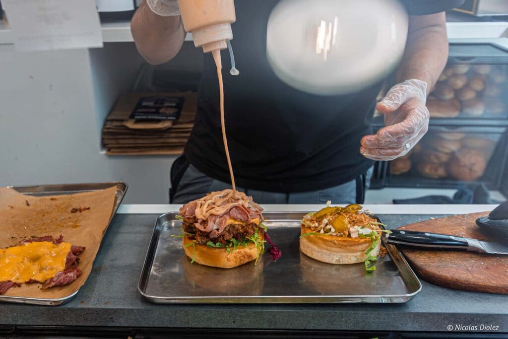The Smoked Meat Paris DR Nicolas Diolez 2025 7