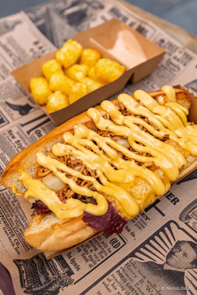 The Smoked Meat Paris DR Nicolas Diolez 2025 8