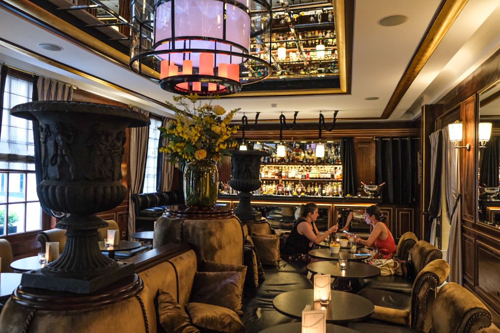 hotel belmont-bar Bar Hotel Belmont 2025 02
