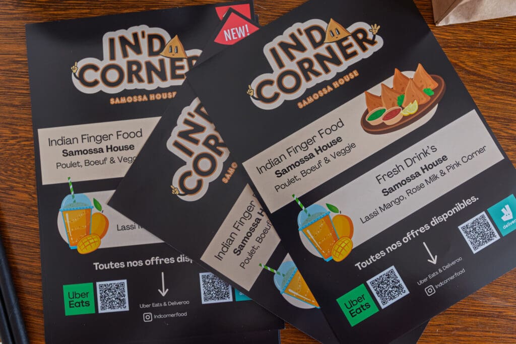 ind corner mellebonplan 2