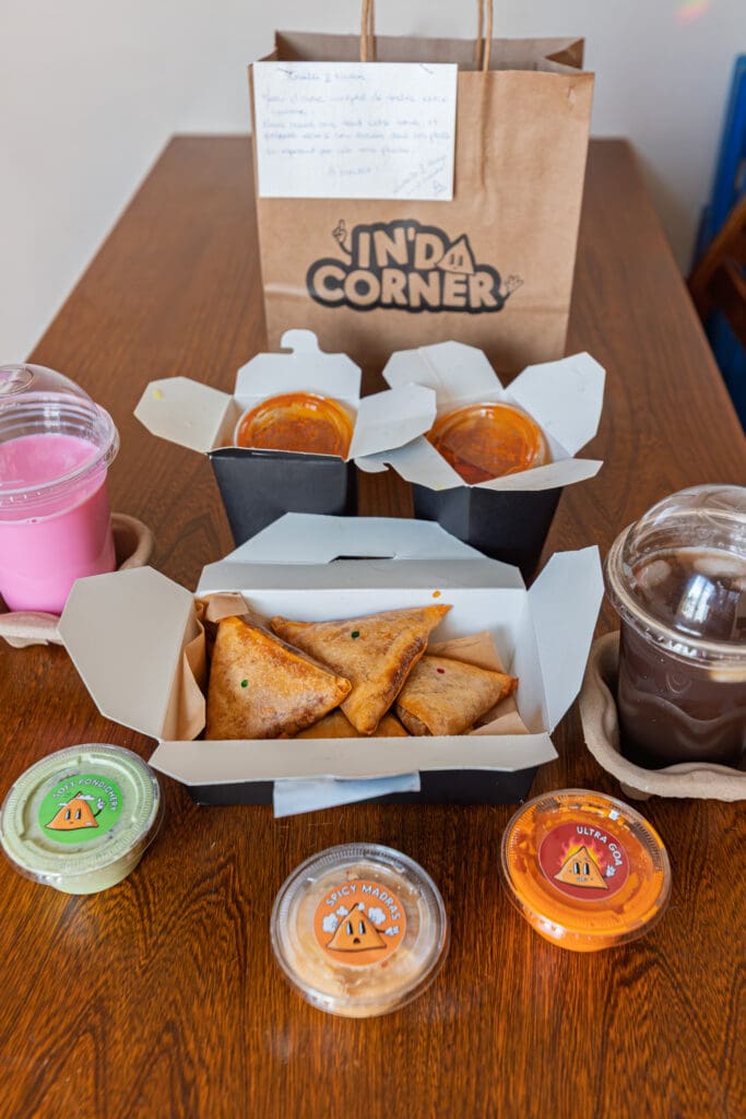 ind corner mellebonplan 5