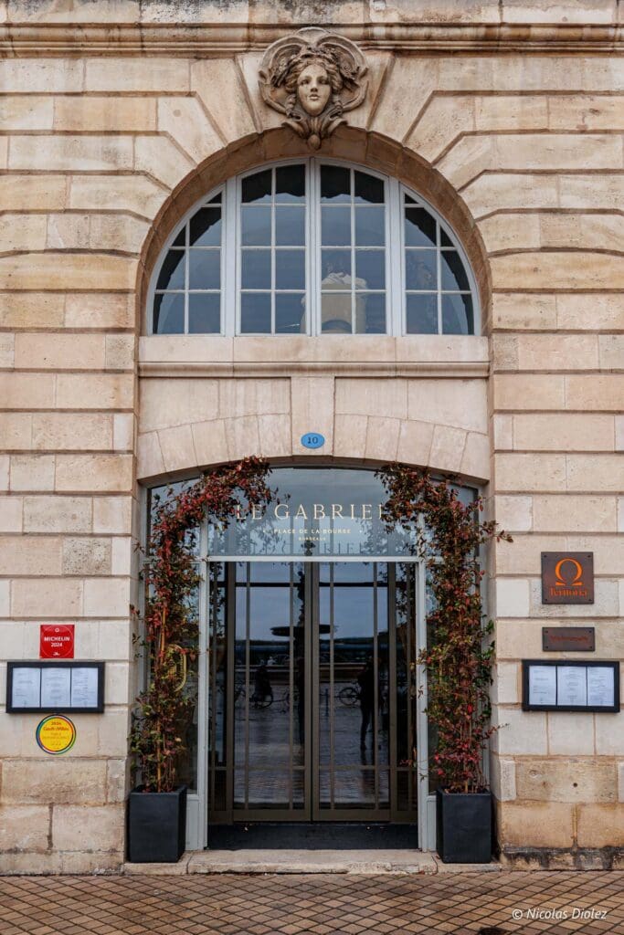 1544 Bordeaux DR Nicolas Diolez 2024 4