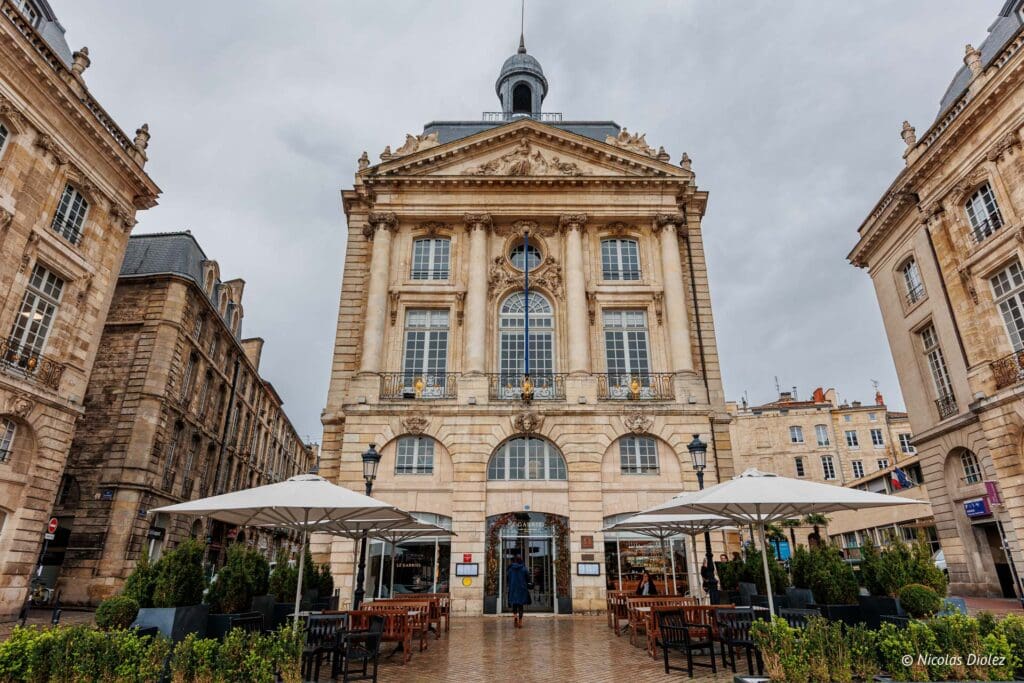 1544 Bordeaux DR Nicolas Diolez 2024 5