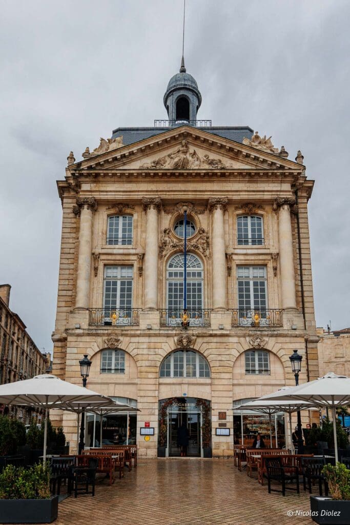 1544 Bordeaux DR Nicolas Diolez 2024 6