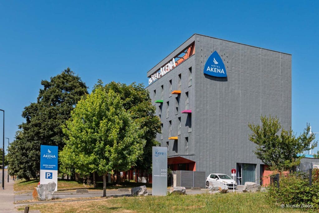 Akena Atlantis Nantes DR Nicolas Diolez 2025 27