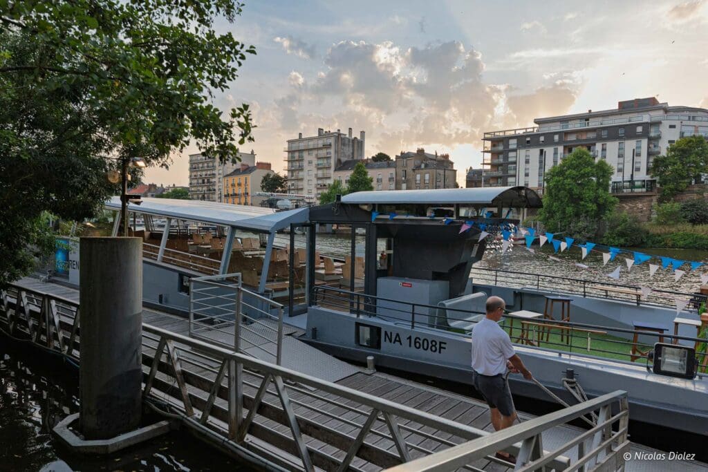 Bateau Ouch Nantes DR Nicolas Diolez 2025 21