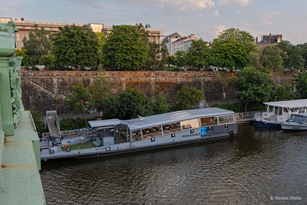 Bateau Ouch Nantes DR Nicolas Diolez 2025 23