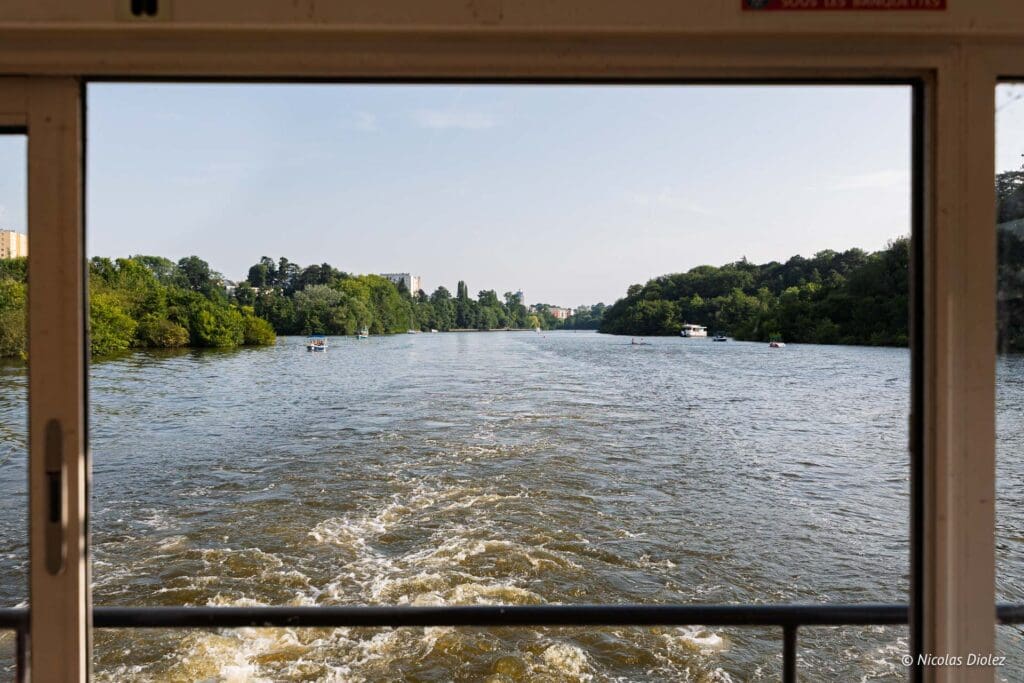 Bateau Ouch Nantes DR Nicolas Diolez 2025 7