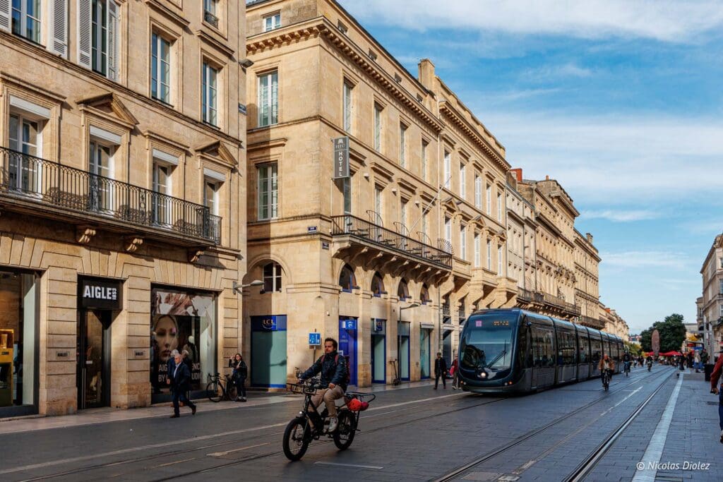 Bordeaux visite DR Nicolas Diolez 2024 14