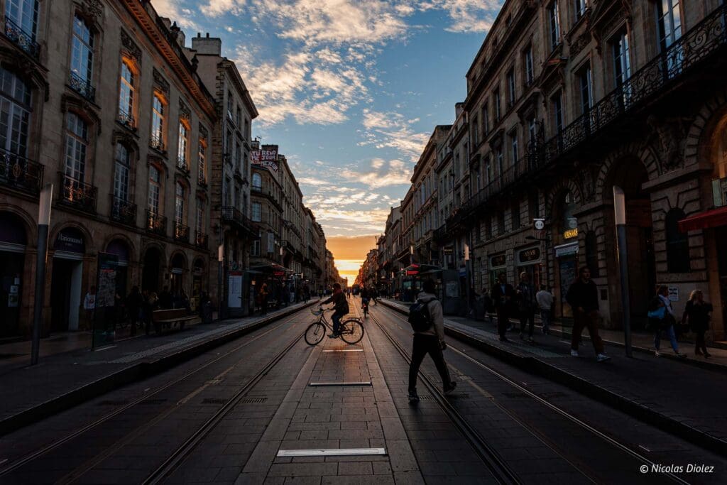 Bordeaux visite DR Nicolas Diolez 2024 21