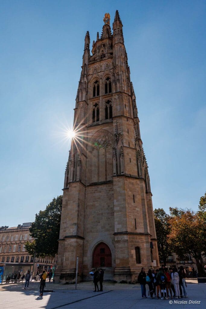 Bordeaux visite DR Nicolas Diolez 2024 3
