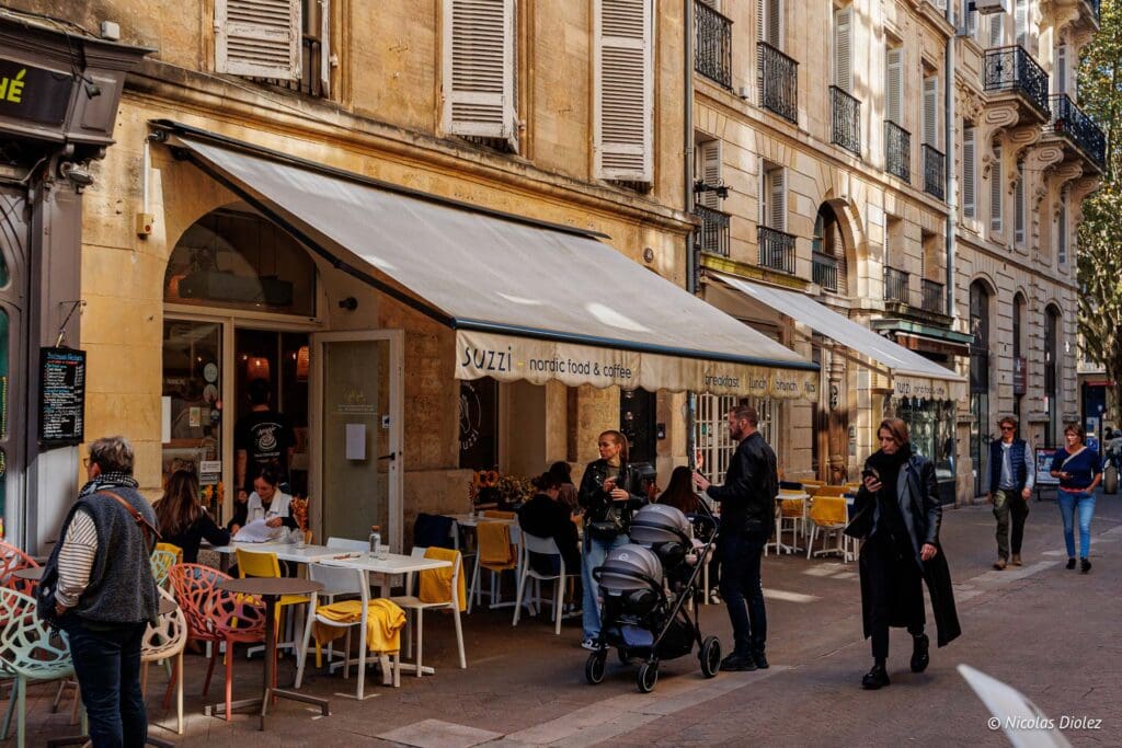Bordeaux visite DR Nicolas Diolez 2024 5