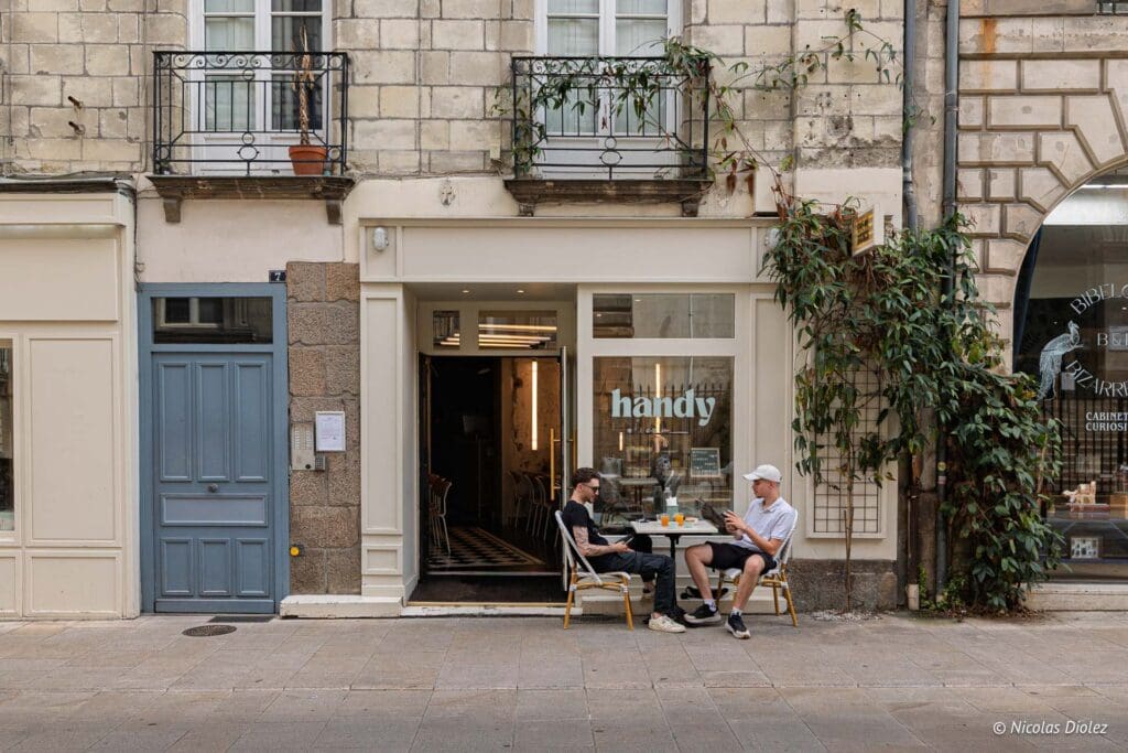 Handy Nantes DR Nicolas Diolez 2025 18