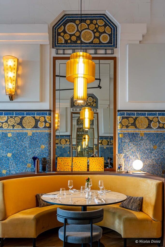 Hotel d Anjou Angers DR Nicolas Diolez 2024 8